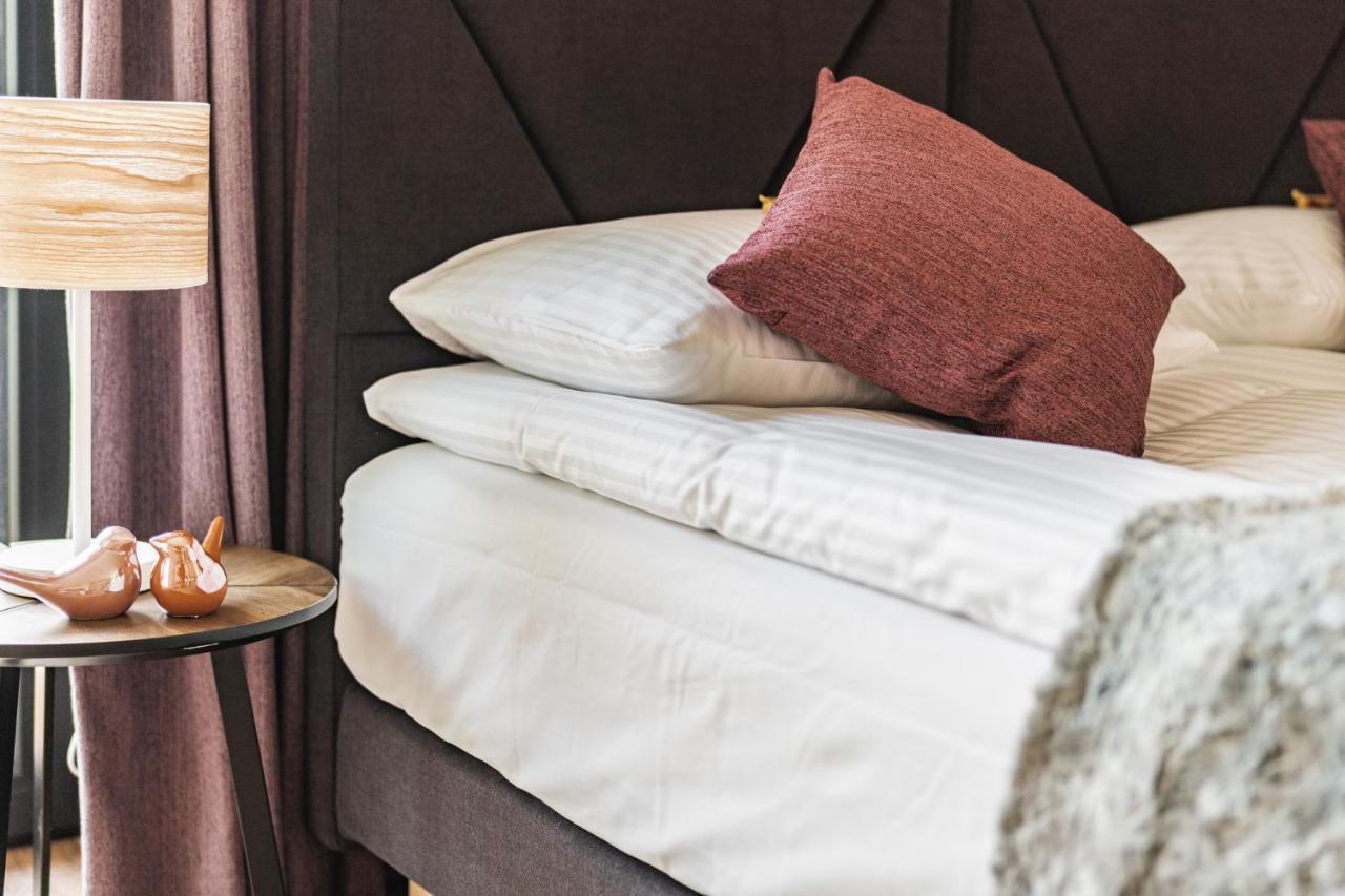 Apartamenty Jedlina Zakopane Ngoại thất bức ảnh